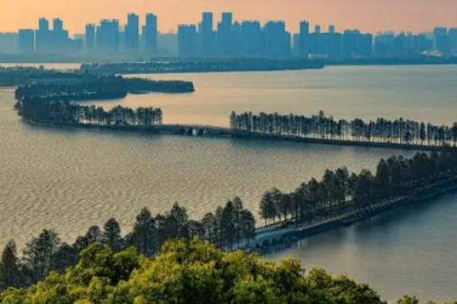 蘇州回南天怎么過?蘇州回南天是幾月 蘇州回南天怎么過?蘇州回南天是幾月