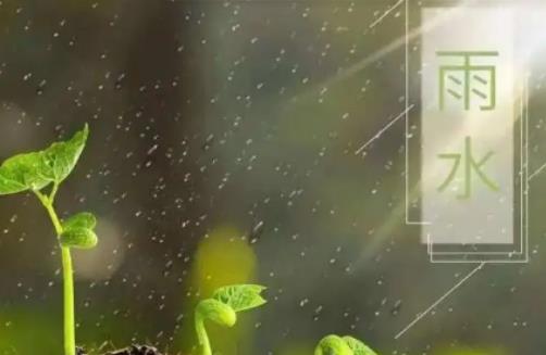 蘇州回南天有幾天?蘇州回南天嚴重嗎 蘇州回南天有幾天?蘇州回南天嚴重嗎