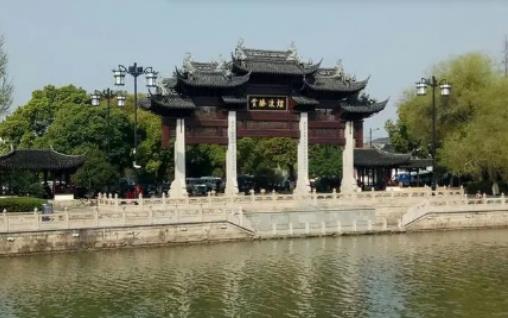 蘇州回南天有幾天?蘇州回南天嚴重嗎 蘇州回南天有幾天?蘇州回南天嚴重嗎