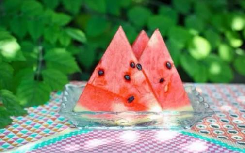 2024�������ʲô�r���_ʼ�㣿2024���ļ��ضȸߞ�ʲô��ȴ�