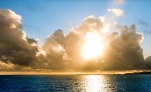 立夏不熱夏天會熱嗎?夏天一般是多少度到多少度 立夏不熱夏天會熱嗎?夏天一般是多少度到多少度