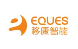 十大智能貓眼品牌排行榜,物聯傳感智能貓眼、移康智能貓眼給你安全感 十大智能貓眼品牌排行榜,物聯傳感智能貓眼、移康智能貓眼給你安全感