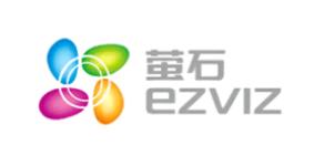 十大智能貓眼品牌排行榜,物聯傳感智能貓眼、移康智能貓眼給你安全感 十大智能貓眼品牌排行榜,物聯傳感智能貓眼、移康智能貓眼給你安全感