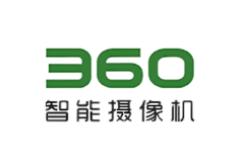 十大智能貓眼品牌排行榜,物聯傳感智能貓眼、移康智能貓眼給你安全感 十大智能貓眼品牌排行榜,物聯傳感智能貓眼、移康智能貓眼給你安全感