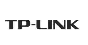 十大智能貓眼品牌排行榜,物聯傳感智能貓眼、移康智能貓眼給你安全感 十大智能貓眼品牌排行榜,物聯傳感智能貓眼、移康智能貓眼給你安全感