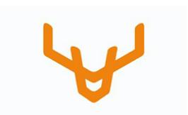 十大智能貓眼品牌排行榜,物聯傳感智能貓眼、移康智能貓眼給你安全感 十大智能貓眼品牌排行榜,物聯傳感智能貓眼、移康智能貓眼給你安全感