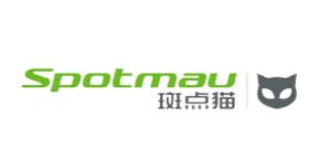 十大智能貓眼品牌排行榜,物聯傳感智能貓眼、移康智能貓眼給你安全感 十大智能貓眼品牌排行榜,物聯傳感智能貓眼、移康智能貓眼給你安全感