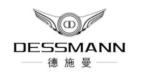 十大智能貓眼品牌排行榜,物聯傳感智能貓眼、移康智能貓眼給你安全感 十大智能貓眼品牌排行榜,物聯傳感智能貓眼、移康智能貓眼給你安全感