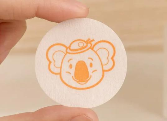 ʮ��냺����NƷ�����а񣬼tɫС������N����ؐ����N��Ȼ���̼�