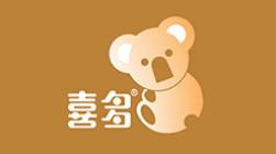 十大嬰兒驅蚊貼品牌排行榜,紅色小象驅蚊貼、康貝驅蚊貼天然不刺激 十大嬰兒驅蚊貼品牌排行榜,紅色小象驅蚊貼、康貝驅蚊貼天然不刺激