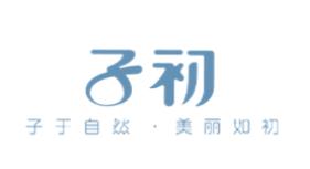 十大嬰兒驅蚊貼品牌排行榜,紅色小象驅蚊貼、康貝驅蚊貼天然不刺激 十大嬰兒驅蚊貼品牌排行榜,紅色小象驅蚊貼、康貝驅蚊貼天然不刺激