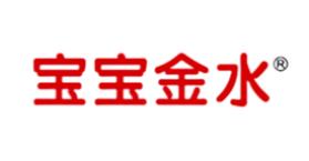 十大嬰兒驅蚊貼品牌排行榜,紅色小象驅蚊貼、康貝驅蚊貼天然不刺激 十大嬰兒驅蚊貼品牌排行榜,紅色小象驅蚊貼、康貝驅蚊貼天然不刺激