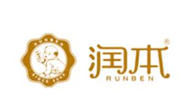 十大嬰兒驅蚊貼品牌排行榜,紅色小象驅蚊貼、康貝驅蚊貼天然不刺激 十大嬰兒驅蚊貼品牌排行榜,紅色小象驅蚊貼、康貝驅蚊貼天然不刺激