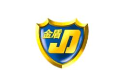 十大嬰兒驅蚊貼品牌排行榜,紅色小象驅蚊貼、康貝驅蚊貼天然不刺激 十大嬰兒驅蚊貼品牌排行榜,紅色小象驅蚊貼、康貝驅蚊貼天然不刺激