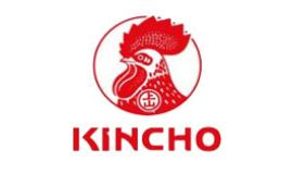 十大嬰兒驅蚊貼品牌排行榜,紅色小象驅蚊貼、康貝驅蚊貼天然不刺激 十大嬰兒驅蚊貼品牌排行榜,紅色小象驅蚊貼、康貝驅蚊貼天然不刺激