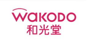 十大嬰兒驅蚊貼品牌排行榜,紅色小象驅蚊貼、康貝驅蚊貼天然不刺激 十大嬰兒驅蚊貼品牌排行榜,紅色小象驅蚊貼、康貝驅蚊貼天然不刺激