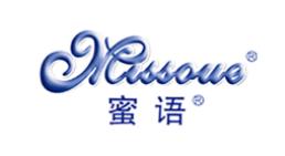 十大嬰兒驅蚊貼品牌排行榜,紅色小象驅蚊貼、康貝驅蚊貼天然不刺激 十大嬰兒驅蚊貼品牌排行榜,紅色小象驅蚊貼、康貝驅蚊貼天然不刺激