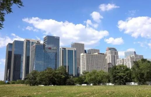 2024�걱��5�·���ɳ�m���᣿2024�����챱�������