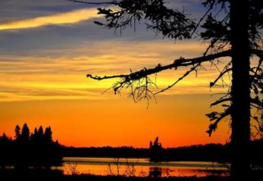 5月份去北京注意什么?2024年北京5月份下雨多嗎 5月份去北京注意什么?2024年北京5月份下雨多嗎