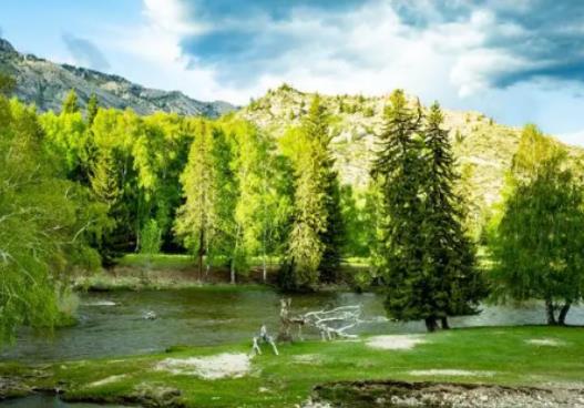 2024�걱�����·ݕ���ɳ�m������2024�걱�����·ݺܟ��