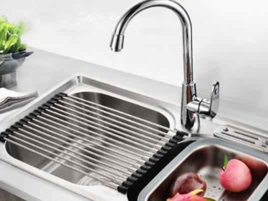 ʮ���P�ˮ��Ʒ�����а񣬼���ˮ�ۡ�����ɯˮ�۾C�ό�����