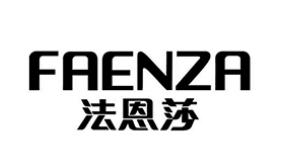 十大不銹鋼水槽品牌排行榜,箭牌水槽、法恩莎水槽綜合實力強 十大不銹鋼水槽品牌排行榜,箭牌水槽、法恩莎水槽綜合實力強