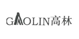 十大刨花板品牌排名,露水河刨花板、大亞刨花板深受消費者滿意 十大刨花板品牌排名,露水河刨花板、大亞刨花板深受消費者滿意