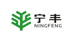 十大刨花板品牌排名,露水河刨花板、大亞刨花板深受消費者滿意 十大刨花板品牌排名,露水河刨花板、大亞刨花板深受消費者滿意