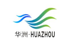 十大刨花板品牌排名,露水河刨花板、大亞刨花板深受消費者滿意 十大刨花板品牌排名,露水河刨花板、大亞刨花板深受消費者滿意