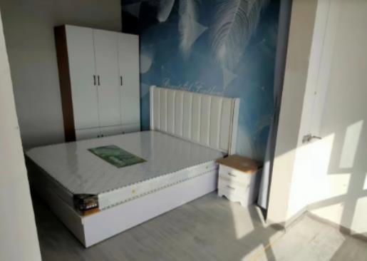 串串房會出現哪些問題?串串房值不值得購買 串串房會出現哪些問題?串串房值不值得購買