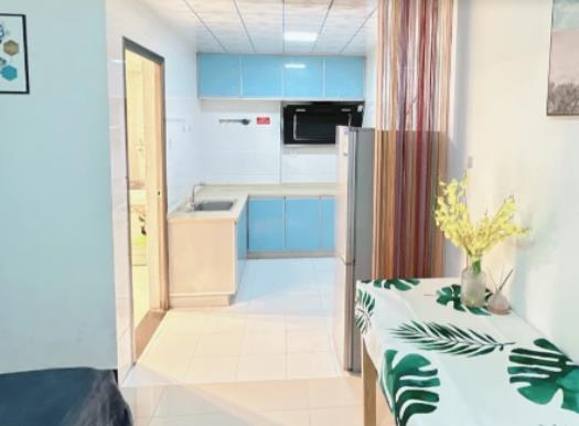 串串房會出現哪些問題?串串房值不值得購買 串串房會出現哪些問題?串串房值不值得購買