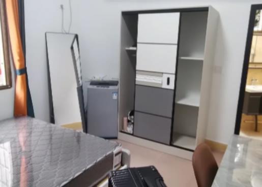 �н�һ��֪���Ǵ������᣿���������˃������ס��