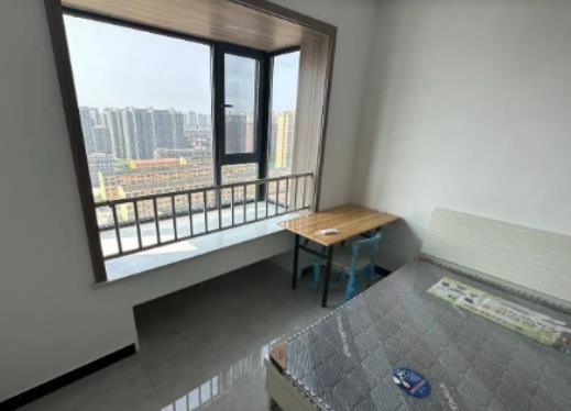 ��������ȩ��ô���ٓ]�l����������Û]�м�ȩ