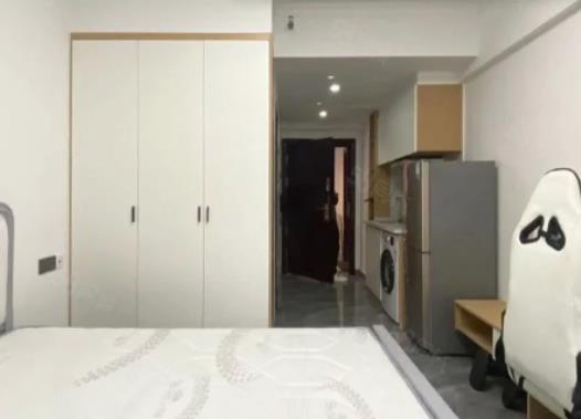 串串房甲醛怎么加速揮發?串串房多久沒有甲醛 串串房甲醛怎么加速揮發?串串房多久沒有甲醛