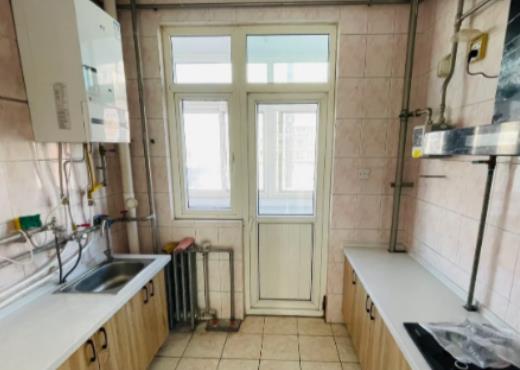 怎樣判斷是不是串串房?怎么判斷房間有沒有甲醛 怎樣判斷是不是串串房?怎么判斷房間有沒有甲醛