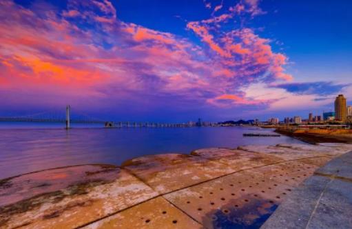 2024����B4�·��ǲ����꼾��2024����B4�·����s����