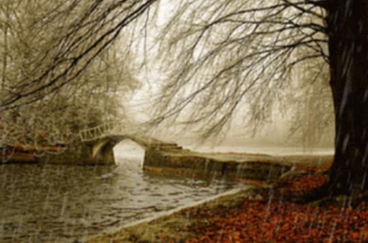 大連幾月份能下海游泳?大連4月份天氣適合穿什么 大連幾月份能下海游泳?大連4月份天氣適合穿什么