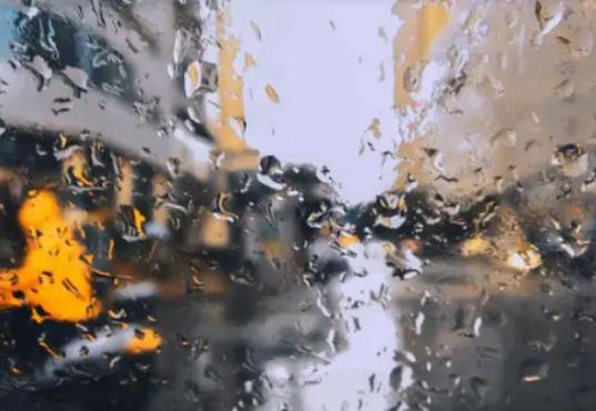 ���B�º���������m��4�·��m���m��ȥ���B