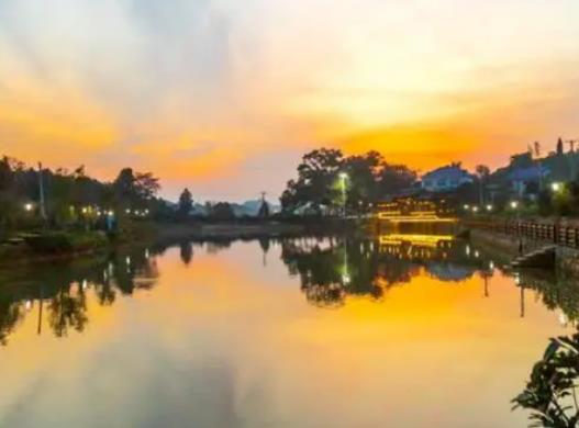 大連下海幾月最合適?4月份適不適合去大連 大連下海幾月最合適?4月份適不適合去大連