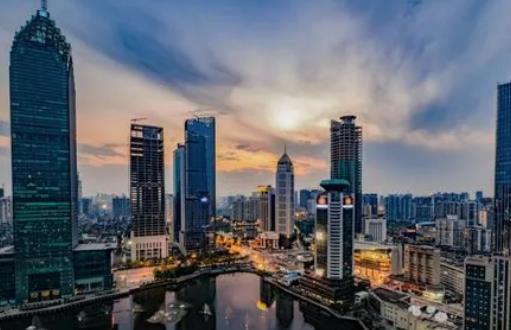 武漢4月份天氣怎么樣?武漢真正熱起來要幾月份 武漢4月份天氣怎么樣?武漢真正熱起來要幾月份