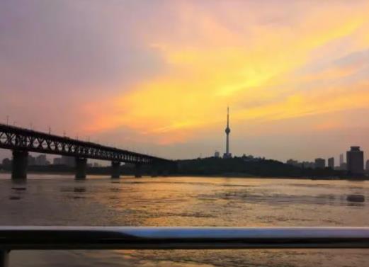 ��h����ʲô�r(sh��)�����ģ�2024����h4�·ݽ������