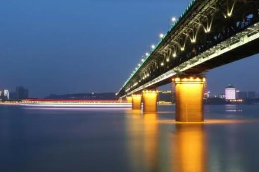 武漢4月份天氣怎么樣?2024年武漢4月份天氣一般是多少度 武漢4月份天氣怎么樣?2024年武漢4月份天氣一般是多少度