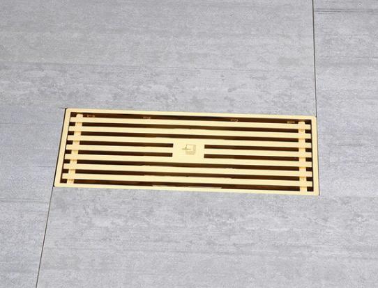 ʮ���L���ε�©Ʒ�����а񣬾�����©�ܸ߶ˡ��㝍��©��ҕ�аl