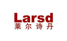 ʮ���L���ε�©Ʒ�����а񣬾�����©�ܸ߶����㝍��©��ҕ�аl