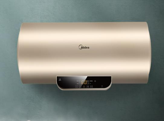 ʮ��ˮʽ��ˮ��Ʒ�����а����ğ�ˮ�����A�۟�ˮ���������