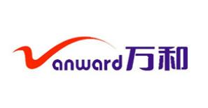 十大儲水式熱水器品牌排行榜,美的熱水器、華帝熱水器操作便捷 十大儲水式熱水器品牌排行榜,美的熱水器、華帝熱水器操作便捷