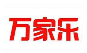 十大儲水式熱水器品牌排行榜,美的熱水器、華帝熱水器操作便捷 十大儲水式熱水器品牌排行榜,美的熱水器、華帝熱水器操作便捷