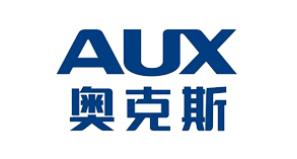 十大儲水式熱水器品牌排行榜,美的熱水器、華帝熱水器操作便捷 十大儲水式熱水器品牌排行榜,美的熱水器、華帝熱水器操作便捷