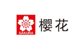 十大儲水式熱水器品牌排行榜,美的熱水器、華帝熱水器操作便捷 十大儲水式熱水器品牌排行榜,美的熱水器、華帝熱水器操作便捷