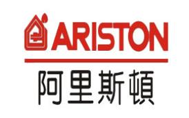 十大儲水式熱水器品牌排行榜,美的熱水器、華帝熱水器操作便捷 十大儲水式熱水器品牌排行榜,美的熱水器、華帝熱水器操作便捷